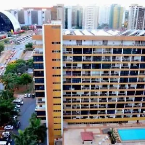 Em - Ma Empreendimentos , Brasília Brasil