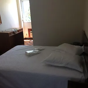 Hotel Tourist, Araranguá