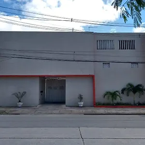 Lua De Mel (adults Only) , Recife Brasil